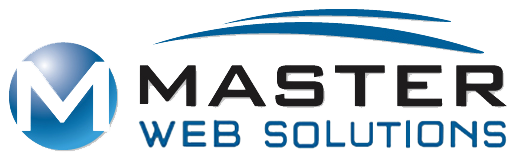 Web Design & Development Agency in Sydney | Master Web Solutions