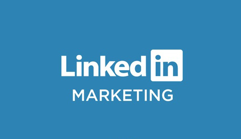 Linkedin Marketing